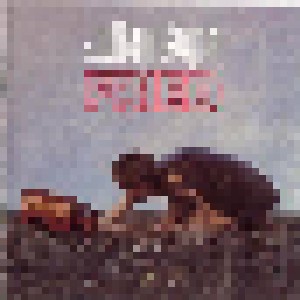 Julian Cope: Fried (CD) - Bild 1