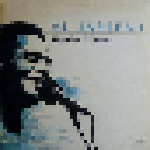 Al Jarreau: One Note Samba, The - Cover