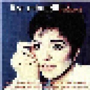 Liza Minnelli: Cabaret - Cover