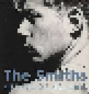 The Smiths: Hatful Of Hollow (LP) - Bild 1