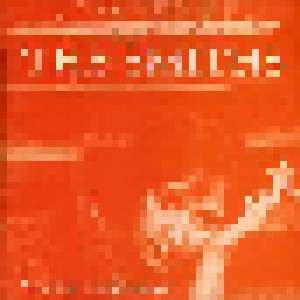 The Smiths: Louder Than Bombs (2-LP) - Bild 1