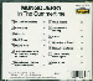 Mungo Jerry: In The Summertime (CD) - Bild 4