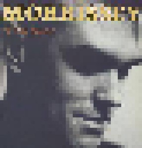 Morrissey: Viva Hate (LP) - Bild 1