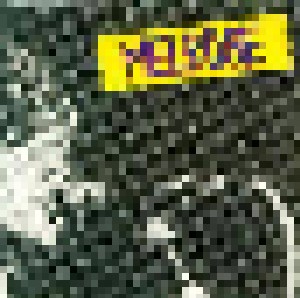 Melrose: Melrose (CD) - Bild 1