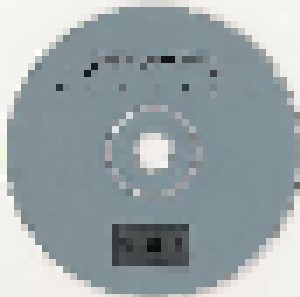Juno Reactor: Samurai (Mini-CD / EP) - Bild 3