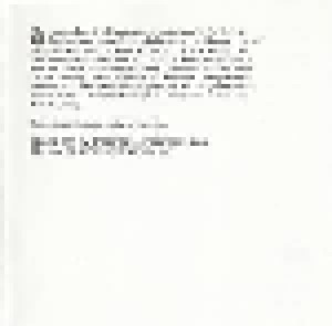 Billy Cobham: Spectrum (CD) - Bild 5