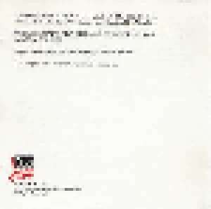 Billy Cobham: Spectrum (CD) - Bild 6