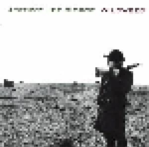 Jeffrey Lee Pierce: Wildweed (CD) - Bild 1