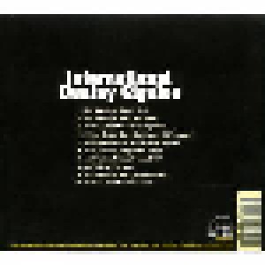 International Deejay Gigolos (CD) - Bild 2
