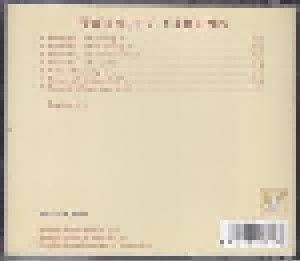 Frédéric Chopin: Scherzi (CD) - Bild 2