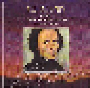 Frédéric Chopin: Scherzi (CD) - Bild 1
