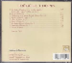 Frédéric Chopin: Rondos (CD) - Bild 2