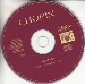 Frédéric Chopin: Preludes (CD) - Bild 3