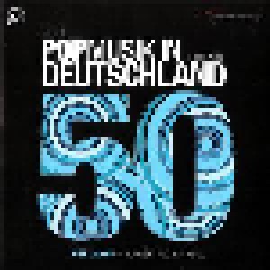 Popmusik In Deutschland 1950-2010 (8-CD) - Bild 3