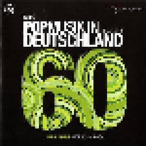 Popmusik In Deutschland 1950-2010 (8-CD) - Bild 4