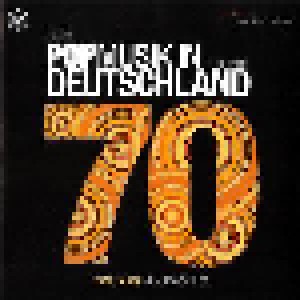 Popmusik In Deutschland 1950-2010 (8-CD) - Bild 5
