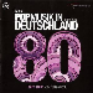 Popmusik In Deutschland 1950-2010 (8-CD) - Bild 6