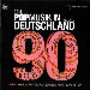 Popmusik In Deutschland 1950-2010 (8-CD) - Bild 7