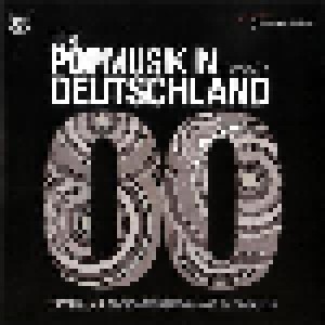 Popmusik In Deutschland 1950-2010 (8-CD) - Bild 8
