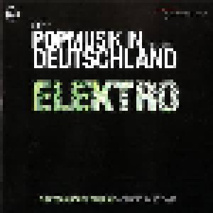 Popmusik In Deutschland 1950-2010 (8-CD) - Bild 9