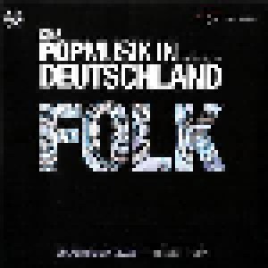 Popmusik In Deutschland 1950-2010 (8-CD) - Bild 10
