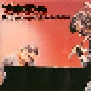 Bill Evans With Jeremy Steig: What's New (LP) - Bild 1