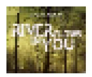 Jasper Forks: River Flows In You (Single-CD) - Bild 1