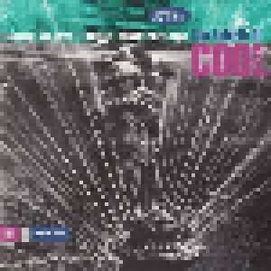 The Rebirth Of Cool Six (CD) - Bild 1