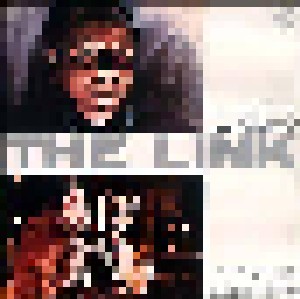 Ennio Morricone: The Link (LP) - Bild 1