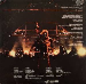 Neil Diamond: Hot August Night (2-LP) - Bild 3