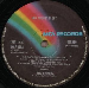 Neil Diamond: Hot August Night (2-LP) - Bild 8