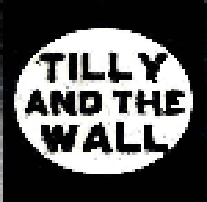 Tilly And The Wall: O (CD) - Bild 1