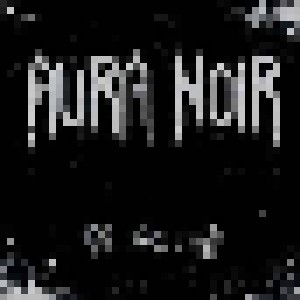 Aura Noir: The Merciless (LP) - Bild 1
