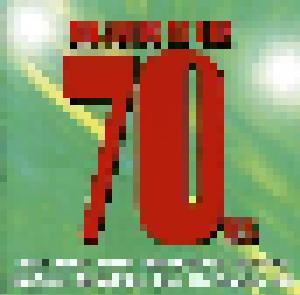 No. 1 Hits Of The 70ies - Cover