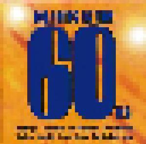 No. 1 Hits Of The 60ies - Cover