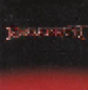 Megadeth: Blackmail The Universe (Promo-Mini-CD / EP) - Bild 1