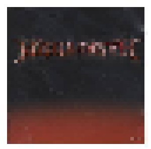 Megadeth: Blackmail The Universe (Promo-Single-CD) - Bild 1