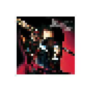 Judas Priest: Stained Class (2-LP) - Bild 1