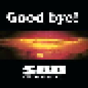 SBB: Good Bye! (CD) - Bild 1