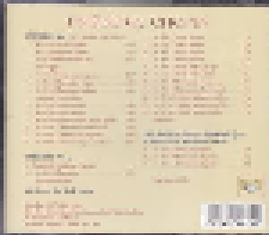 Frédéric Chopin: Etudes (CD) - Bild 2