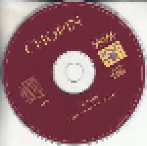 Frédéric Chopin: Etudes (CD) - Bild 3