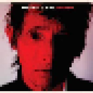 Rowland S. Howard: Pop Crimes (CD) - Bild 1
