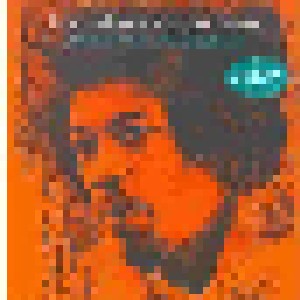 Cover - P-Funk Guitar Army: Tribute To Jimi Hendrix