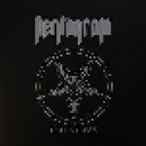 Pentagram: Relentless (LP) - Bild 1