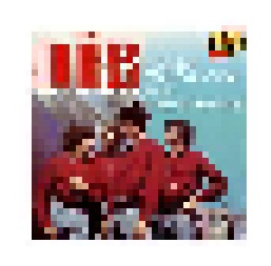 The Monkees: The Monkees (CD) - Bild 1