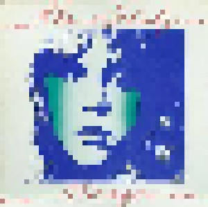 Klaus Schulze: Mirage (LP) - Bild 1