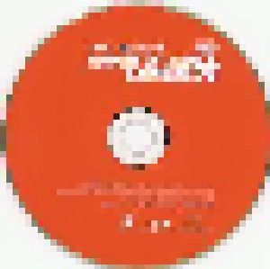 Little Richard: Rock'n'Roll Legends (CD) - Bild 3