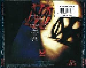 Dream Theater: When Dream And Day Unite (CD) - Bild 3