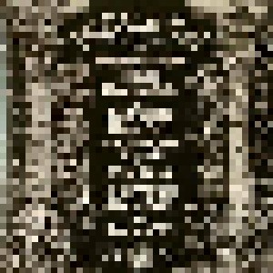Watain: Lawless Darkness (2-LP) - Bild 2