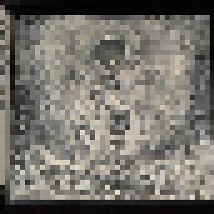 Watain: Lawless Darkness (2-LP) - Bild 7